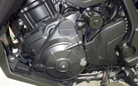 HONDA NT1100 2025 SC90