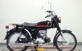 YAMAHA YB50 UA05J