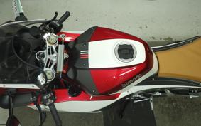 BIMOTA KB4 2024