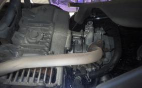 YAMAHA N-MAX 2021 SED6J