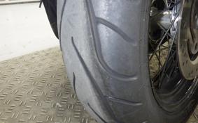 HARLEY FXDBA 1580 2014