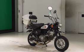 HONDA MONKEY 2018 Z50J