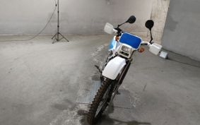 HONDA XLR250R MD22