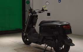 YAMAHA VOX 2025 SA52J
