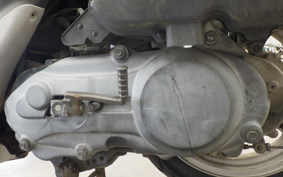 SUZUKI ZZ CA1PB