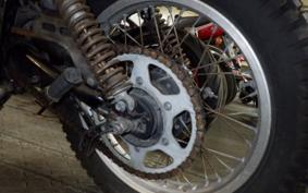 HONDA XL250S 1994 L250S