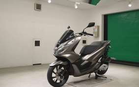 HONDA PCX 125 JF81