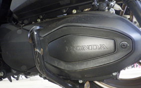 HONDA FORZA 250 MF17