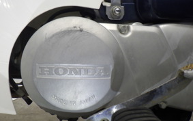 HONDA C70 SUPER CUB 2024 C70