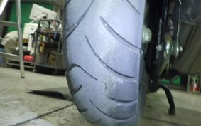 SUZUKI SKYWAVE 250 (Burgman 250) SS CJ43A