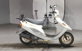 YAMAHA BJ SA24J