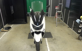 YAMAHA N-MAX 155 A 2024 SG50J
