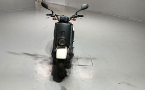 YAMAHA VOX SA31J