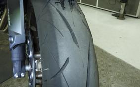 HONDA CB650R E-Clutch 2025 RH17