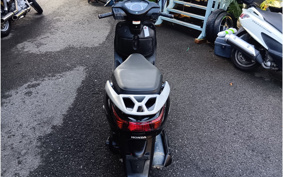 HONDA LEAD 50 JF19