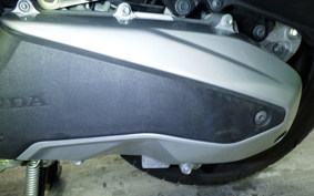 HONDA PCX 160 2008 KF47