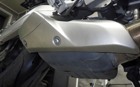 HONDA CB650F 2014 RC83