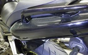 YAMAHA FZS1000 FAZER 2001