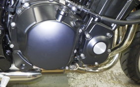 KAWASAKI Z900RS 2025 ZR900K