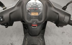 HONDA  TACT  BASIC  AF75
