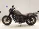 Фото Honda REBEL 250 S 2017 с японского аукциона