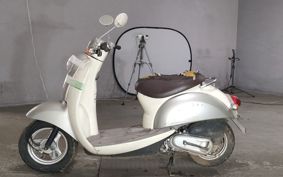 HONDA CREA SCOOPY AF55