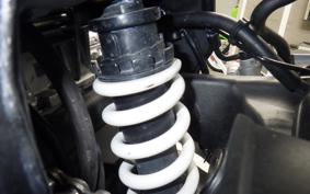 HONDA CBR250RR A MC51