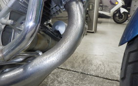 YAMAHA VIRAGO 1100 1996 4PP
