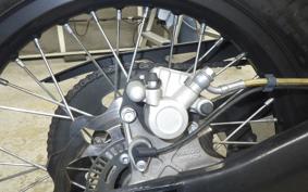 APRILIA RX 125 2016