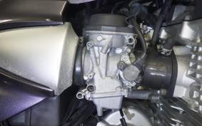 YAMAHA XJR1300 2006 RP03J