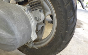 YAMAHA JOG Gen.4 SA16J