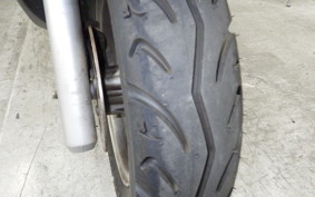 YAMAHA AXIS 125 TREET 2025 SE53J