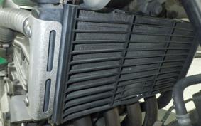 HONDA HORNET 600 S 2000 PC34