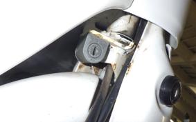 HONDA LITTLE CUB AA01