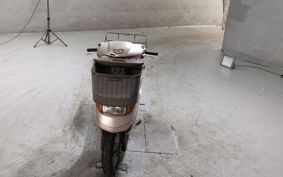 HONDA DIO CHESTER AF68