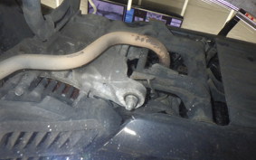 HONDA PCX125 1999 JF56