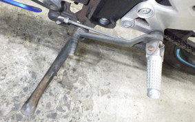 SUZUKI GSX-R125 2005 DL33B