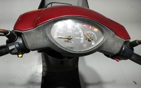 YAMAHA JOG SA55J