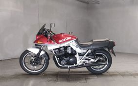 SUZUKI GSX1100S KATANA 1992 GS110X