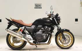 HONDA CB400SF VTEC 2013 NC42
