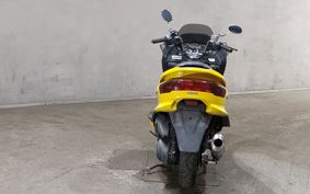 YAMAHA MAJESTY 250C SG03J