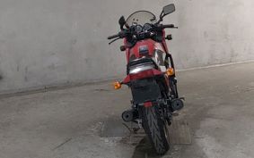 KAWASAKI GPZ900R NINJA ZX900A