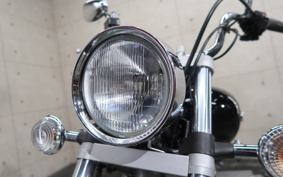 YAMAHA DRAGSTAR 250 VG05J