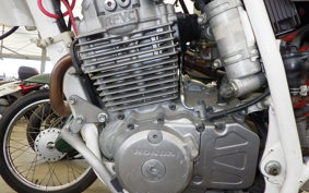 HONDA XLR250R Gen.4 MD22