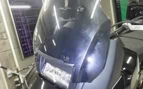 HARLEY ﾊﾟﾝ AMERICA1250S 2021