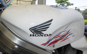 HONDA NSR250R SE MC21
