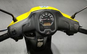 HONDA  TACT  BASIC  AF79