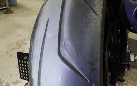 HARLEY RH1250S 2022