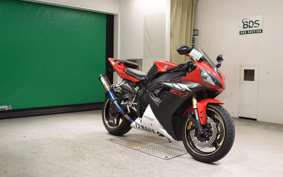 YAMAHA YZF-R1 2003