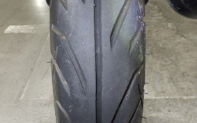 SUZUKI ADDRESS 110 2012 CE47A